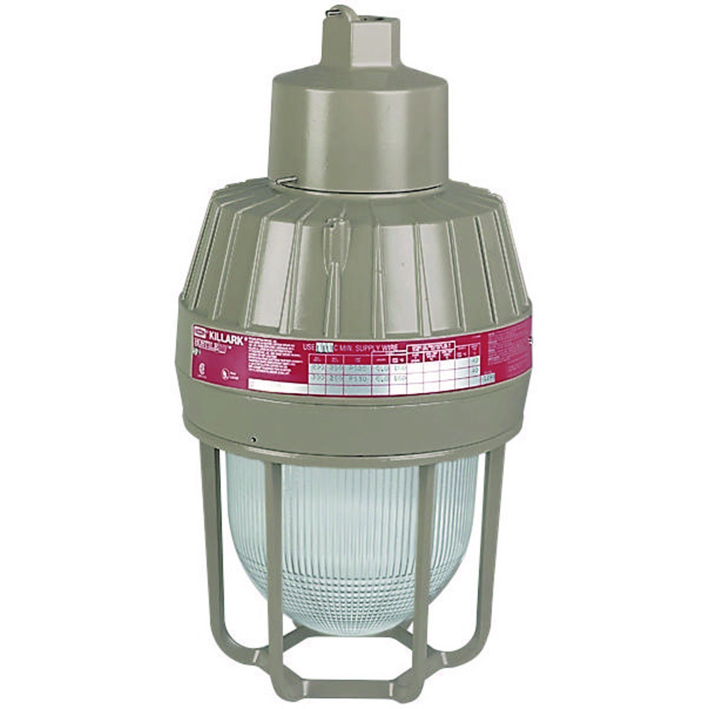 Image of Killark EMS151A3G