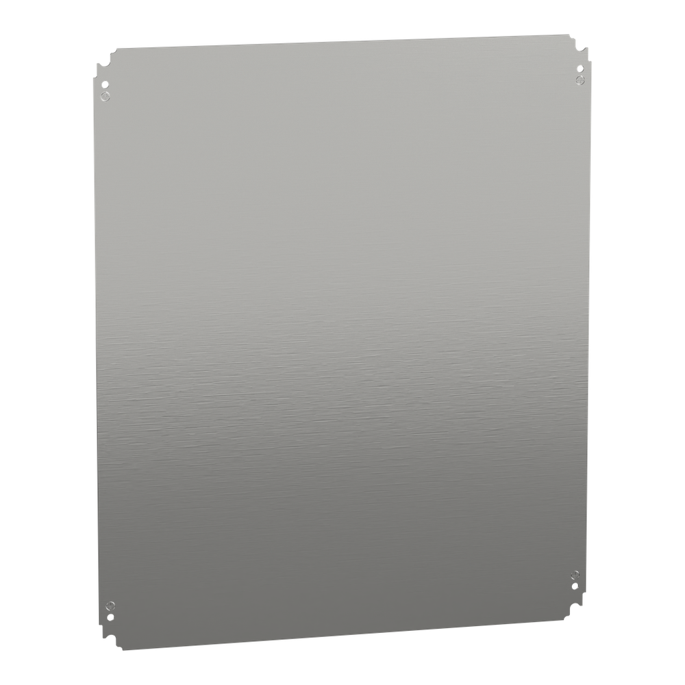 Image of Schneider Electric NSYMM76