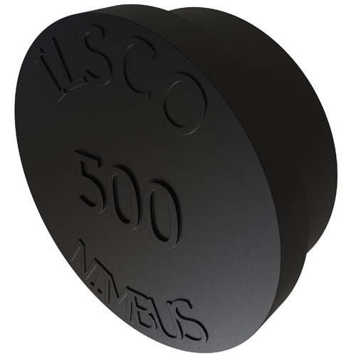 Image of ILSCO SCREWCAP-500