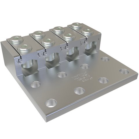 Image of ILSCO USGL-750R84