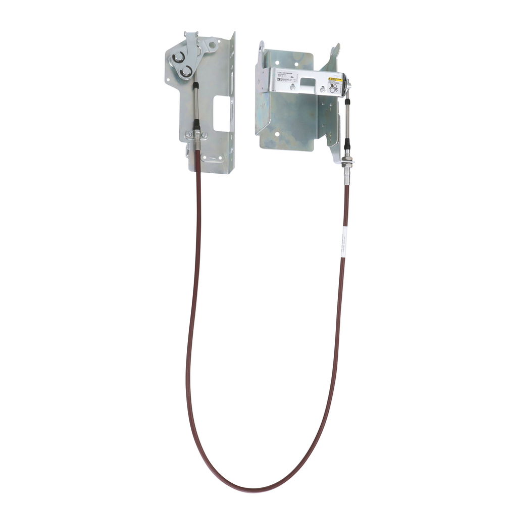 Image of Schneider Electric 9422CSF50