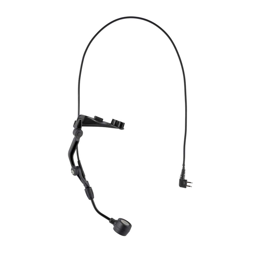 Image of 3M 7100099097