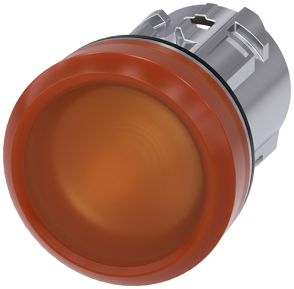 Image of Siemens 3SU10516AA000AA0