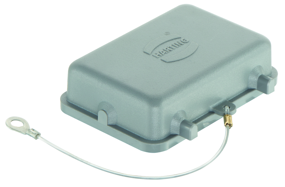 Image of Harting 09200325408