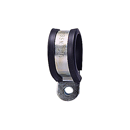 Image of Adaptaflex PCLIP/16