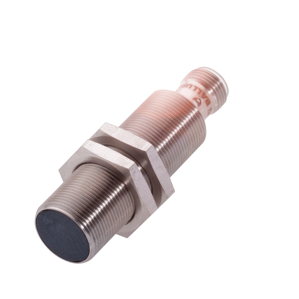 Image of Balluff BES M18MI-PSC50A-S04G-WM01