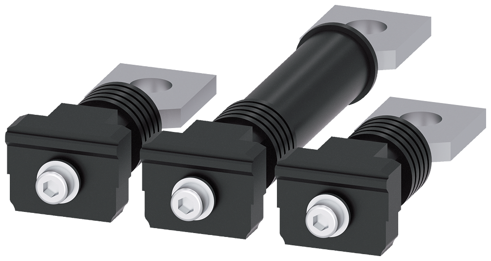 Image of Siemens 3VA9243-0QE00