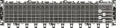 Image of ABB ZLS905E46-3LN