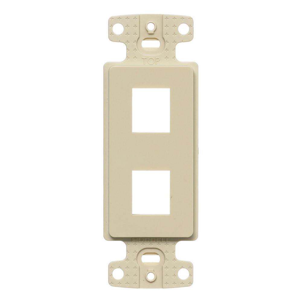 Image of Hubbell Premise Wiring NS612I