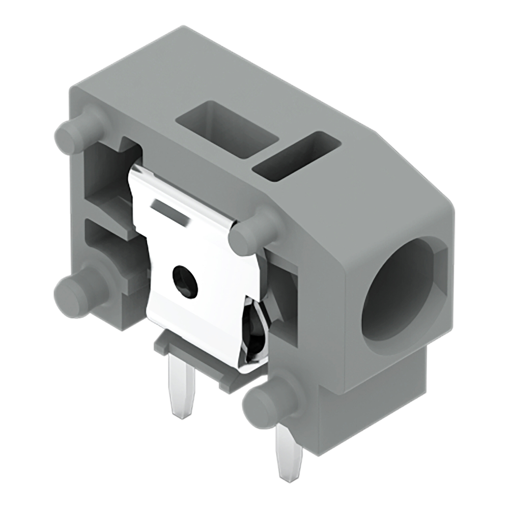 Image of WAGO 235-401/333-000