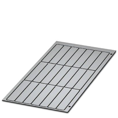 Image of Phoenix Contact 0824430