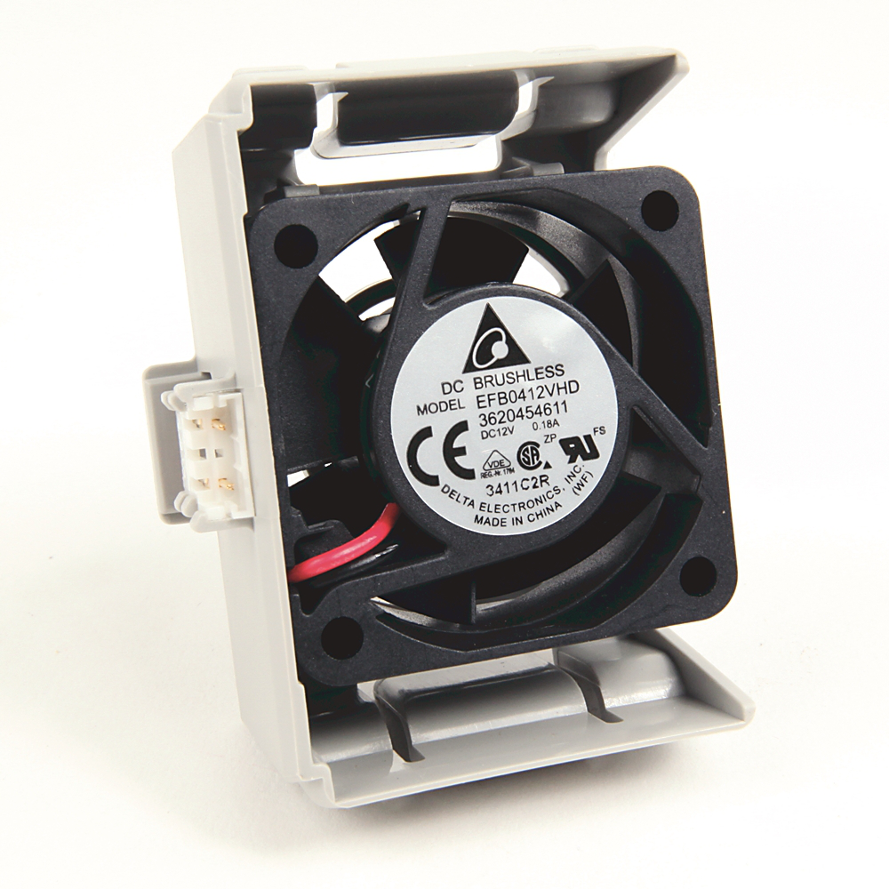 Image of Allen-Bradley SK-U1-ACVR1-B1