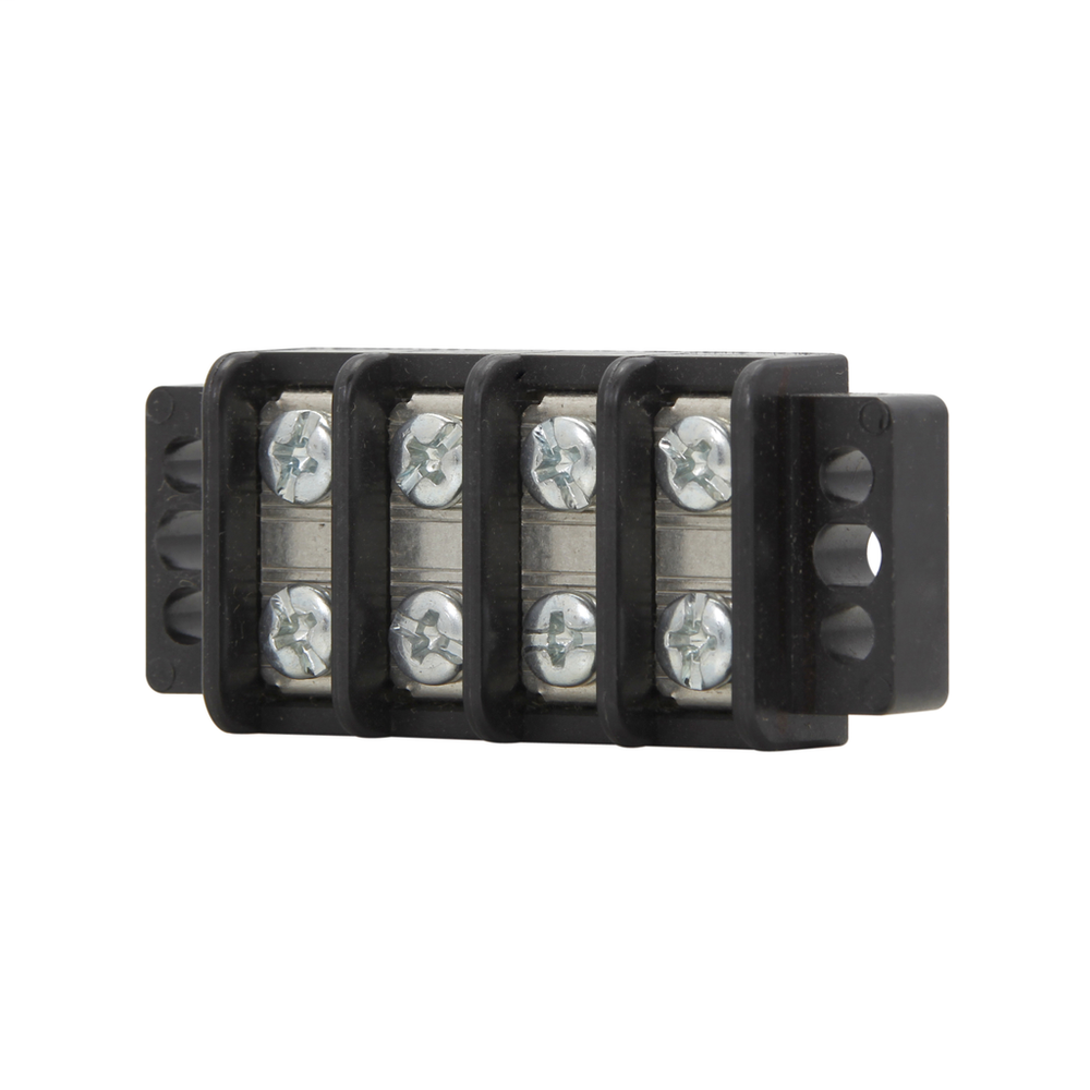 Image of Bussmann TB200-03SS