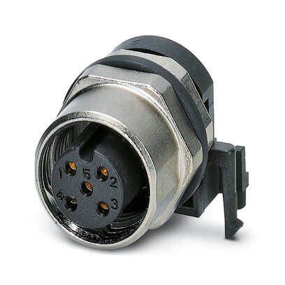 Image of Phoenix Contact 1239689