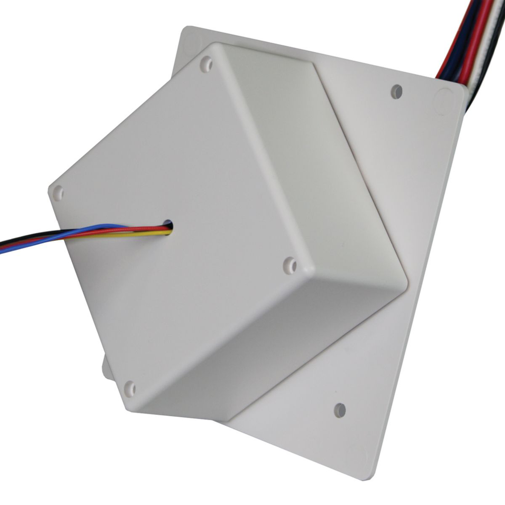 Image of Cooper Lighting Solutions SPD20-MV-NO