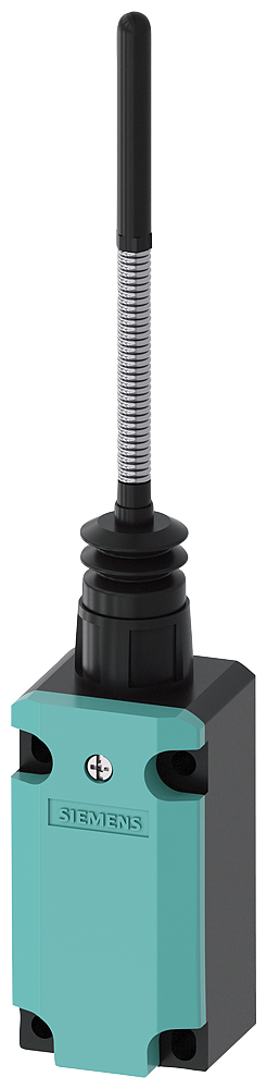 Image of Siemens 3SE51120CR01
