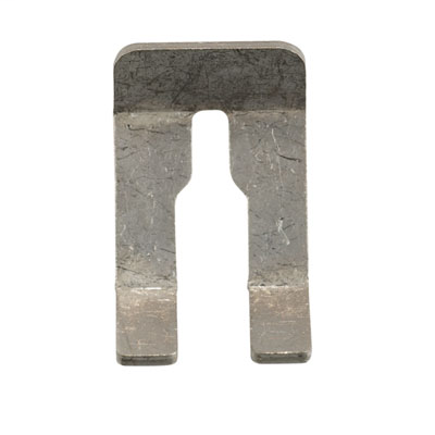 Image of Weidmuller 1079600000