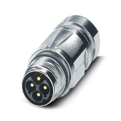 Image of Phoenix Contact 1242347