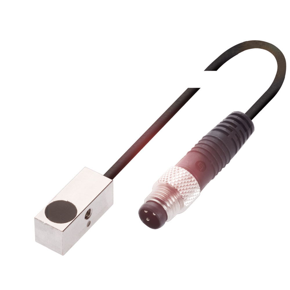 Image of Balluff BES 516-384-E4-C-03