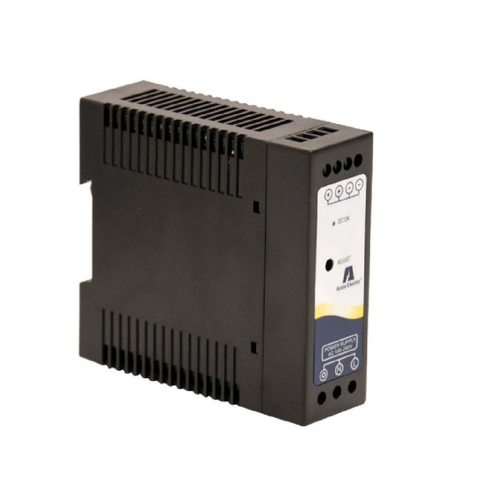 Image of Acme Electric DMP11204