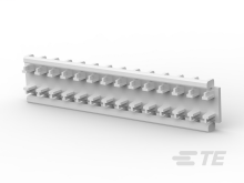 Image of TE Connectivity 1-643071-4