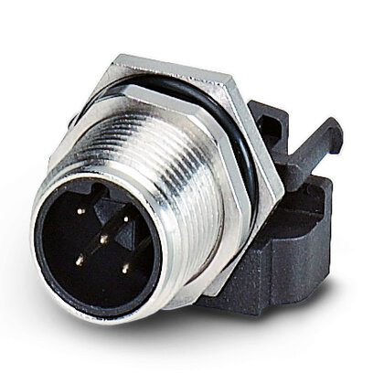 Image of Phoenix Contact 1437203