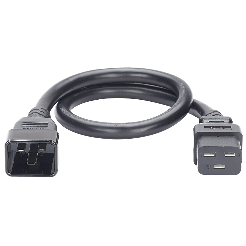 Image of Panduit NPCB12-X