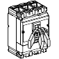 Image of Schneider Electric 29371