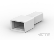 Image of TE Connectivity 735093