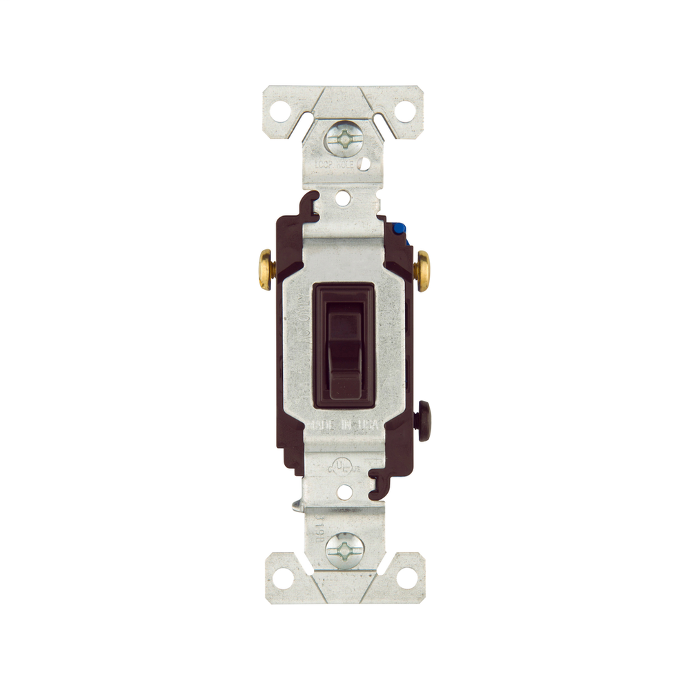 Image of Cooper Wiring Devices 1303B-BOX
