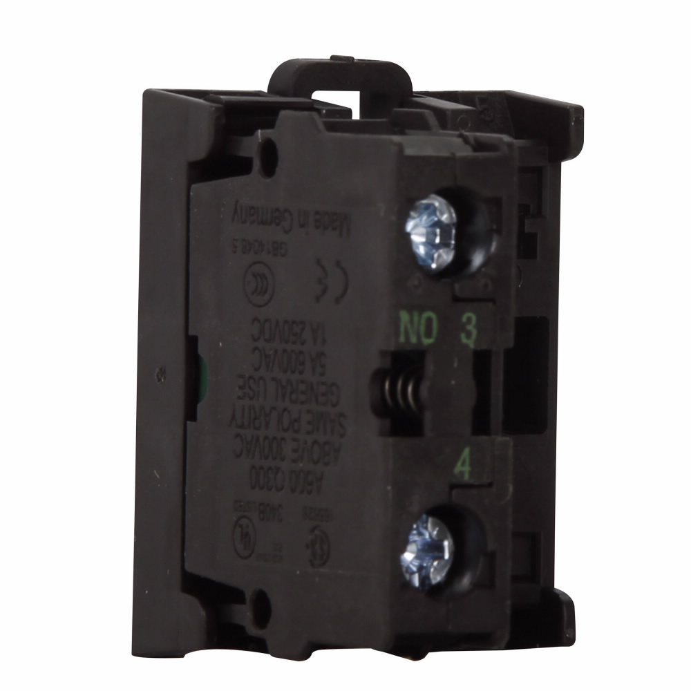 Image of Eaton M22-AK11