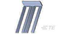 Image of TE Connectivity 1452409-2