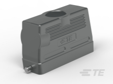 Image of TE Connectivity T1340240132-000