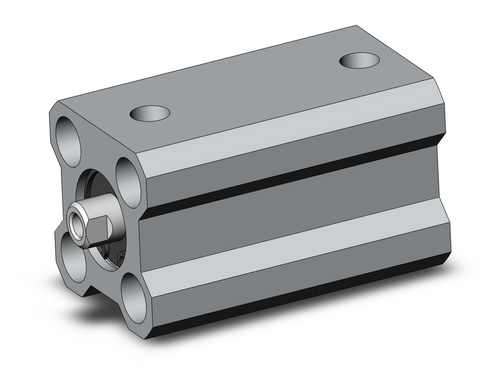 Image of SMC CQ2B12-25D