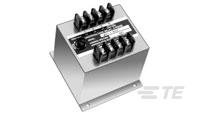 Image of Kilovac 3-1618112-7