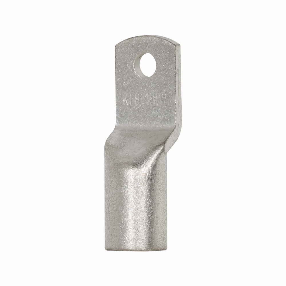 Image of Eaton KS150-NZM7