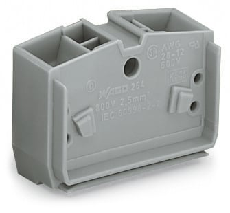 Image of WAGO 264-351
