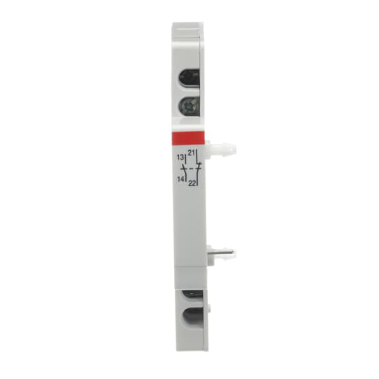 Image of ABB 2CDS200936R0001