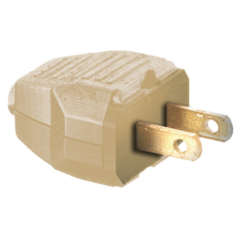 Image of Hubbell Wiring Device-Kellems RP123I