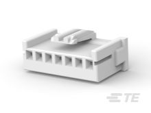 Image of TE Connectivity 5-917691-1