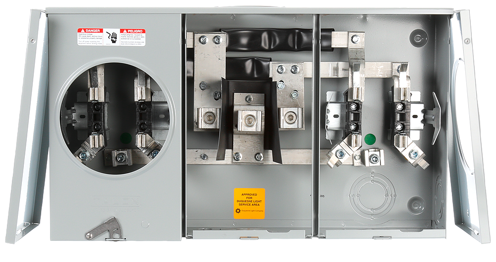 Image of Siemens UA2717-YPDN