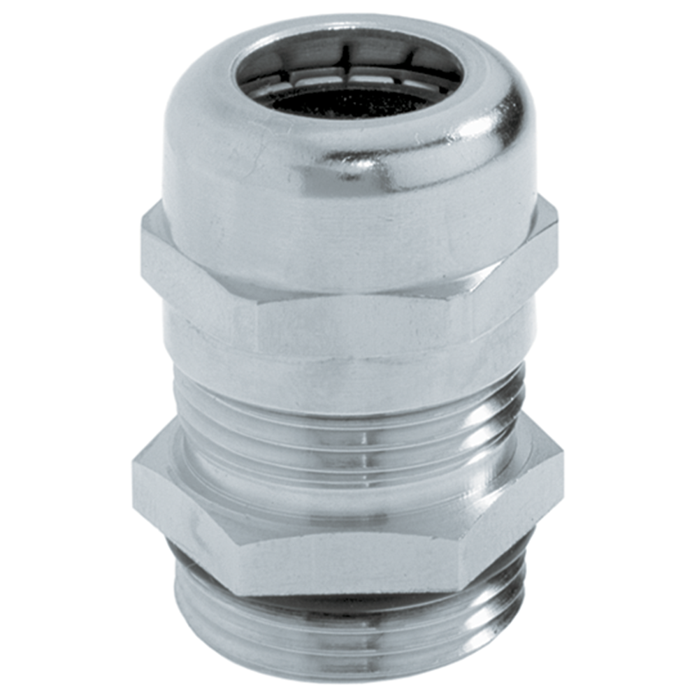 Image of LAPP USA 52015720