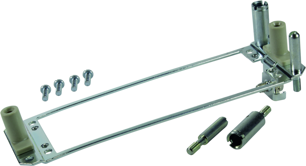 Image of Harting 09060019903