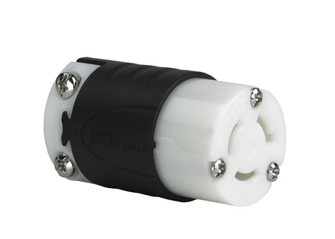 Image of Pass & Seymour PSL615C