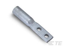 Image of TE Connectivity 277143-1
