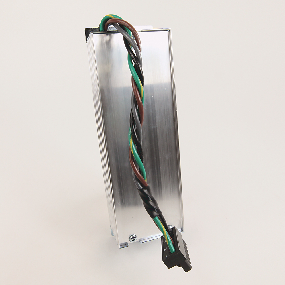 Image of Allen-Bradley 2097-F5