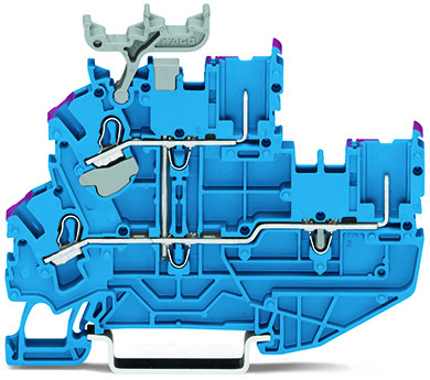 Image of WAGO 2022-2239