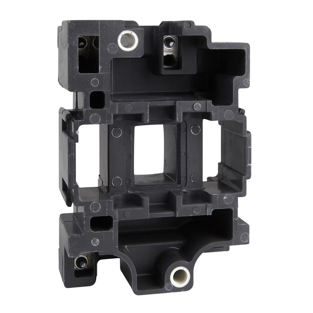 Image of Schneider Electric LX1D6N7