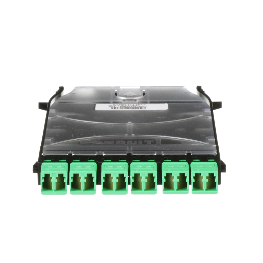 Image of Panduit FHS9N-12-LAR