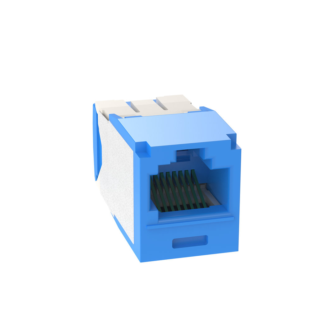 Image of Panduit CJK6X88TGBU